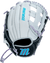 Marucci Caddo V2 12 1/2" Softball Glove MFG2CDFP125 - SPC SportsMFG2CDFP125 - W/LP - RMarucci