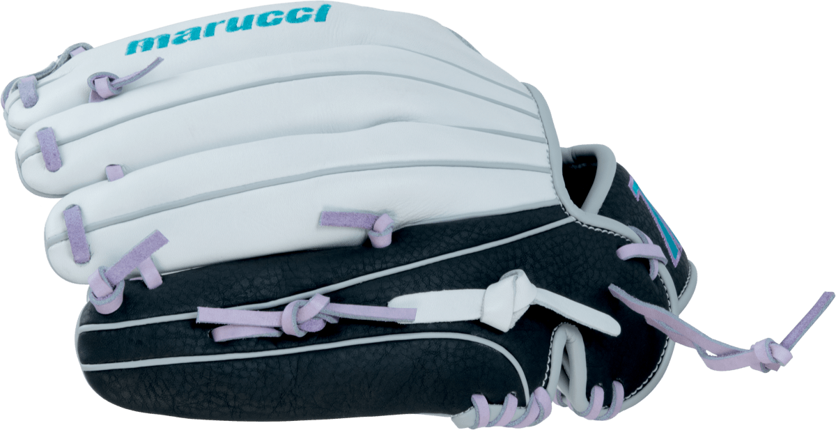 Marucci Caddo V2 12" Softball Glove MFG2CDFP12 - SPC SportsMFG2CDFP12 - W/LP - RMarucci