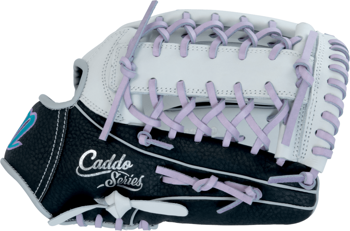 Marucci Caddo V2 12" Softball Glove MFG2CDFP12 - SPC SportsMFG2CDFP12 - W/LP - RMarucci