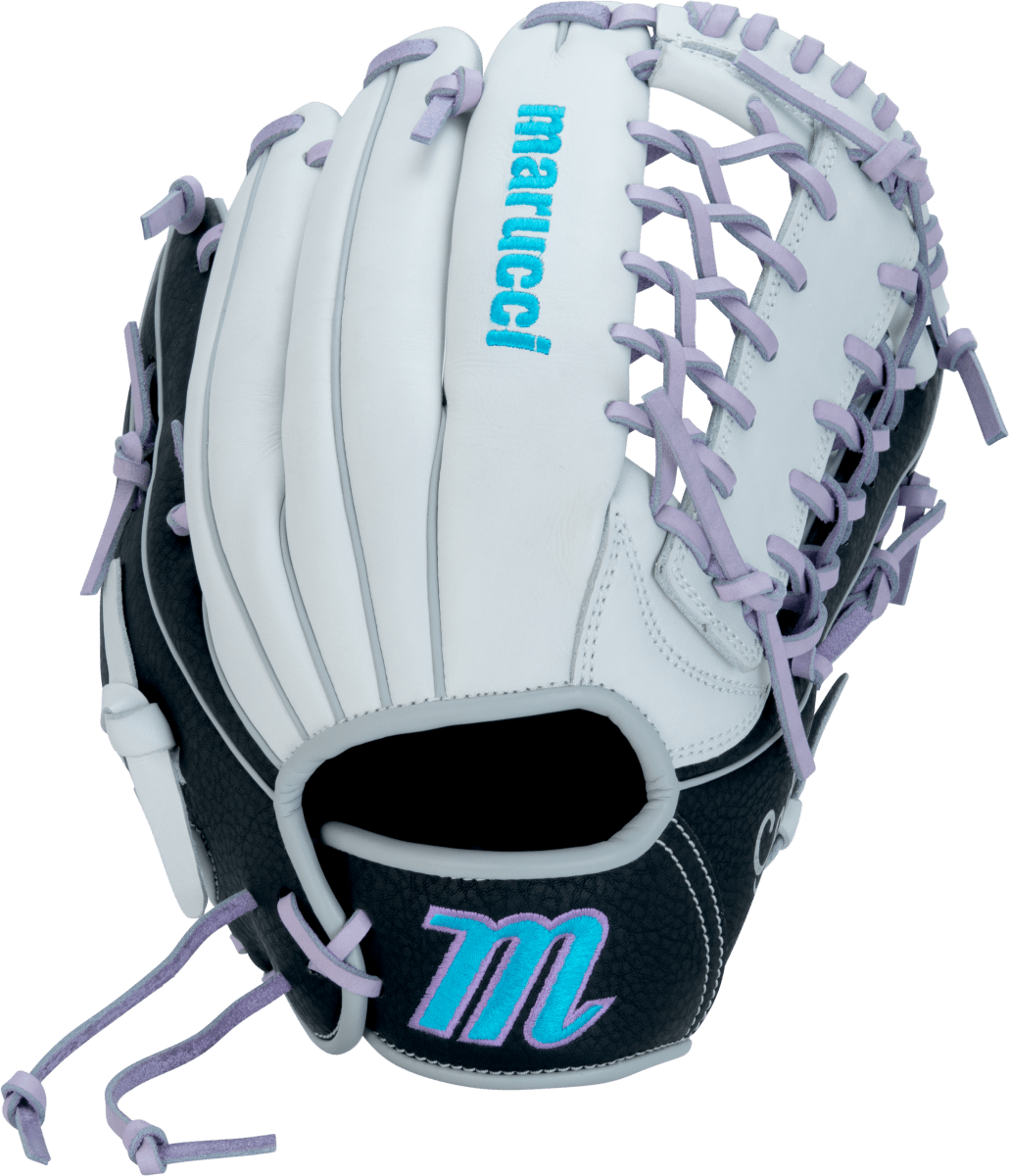 Marucci Caddo V2 12" Softball Glove MFG2CDFP12 - SPC SportsMFG2CDFP12 - W/LP - RMarucci