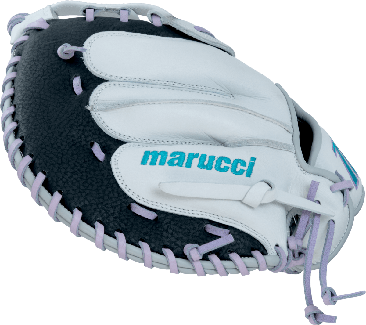 Marucci Caddo V2 33" Softball Catcher's Mitt MFG2CDFP33 - SPC SportsMFG2CDFP33 - W/LP - RMarucci