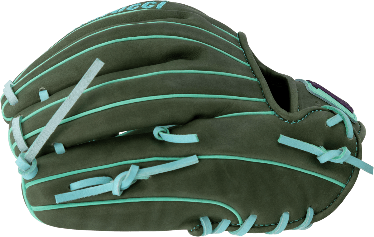 Marucci Capitol 11 1/4" 42A2 Baseball Glove MFG4CP42A2 - SPC SportsMFG4CP42A2 - OG/MT - RMarucci