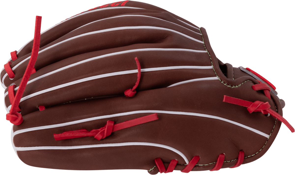 Marucci Capitol 11 3/4" 44K8 Baseball Glove MFG4CP44K8 - SPC SportsMFG4CP44K8 - RX/R - RMarucci