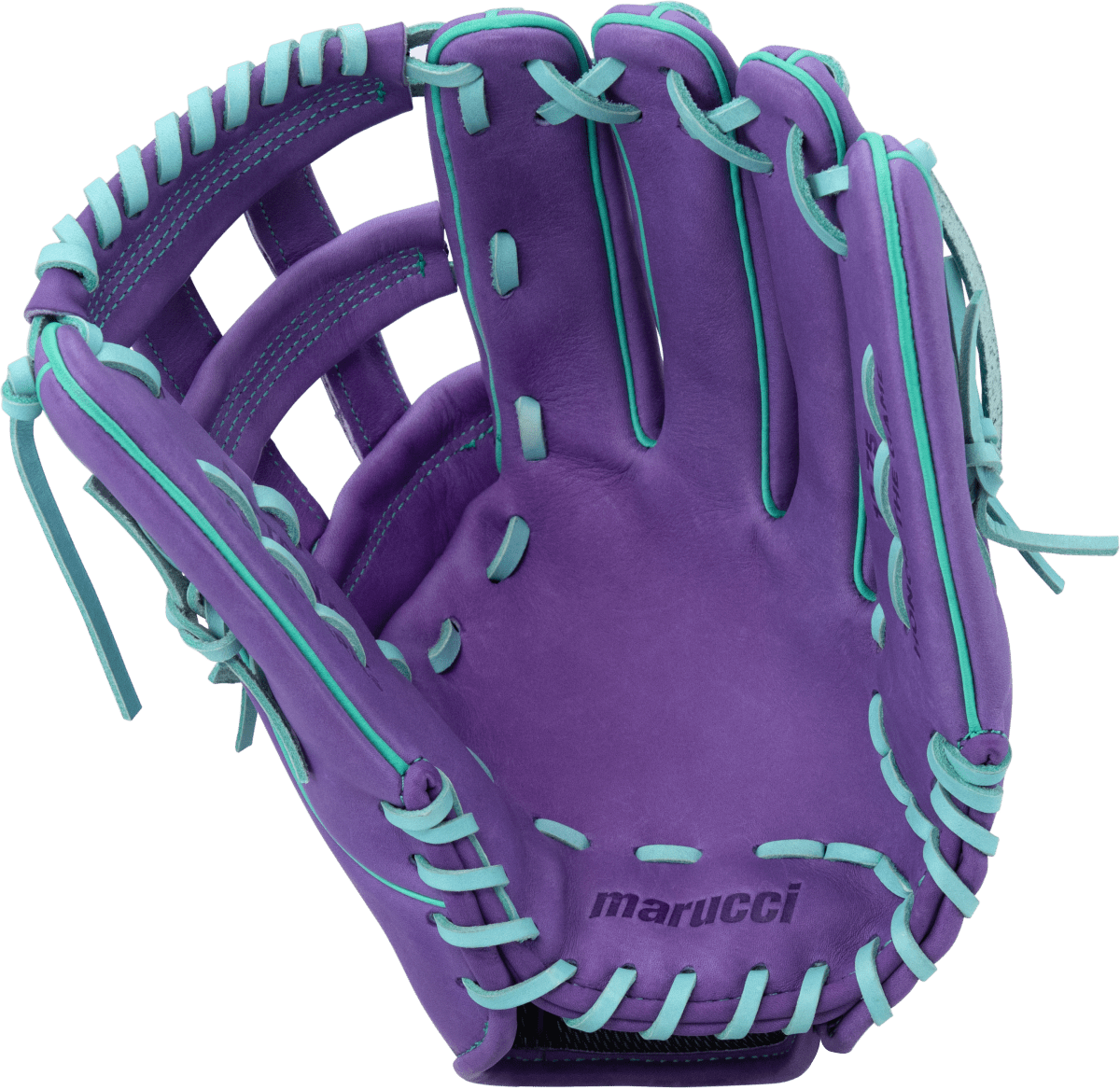 Marucci Capitol 12 3/4" 78R3 Baseball Glove MFG4CP78R3 - SPC SportsMFG4CP78R3 - GP/MT - RMarucci