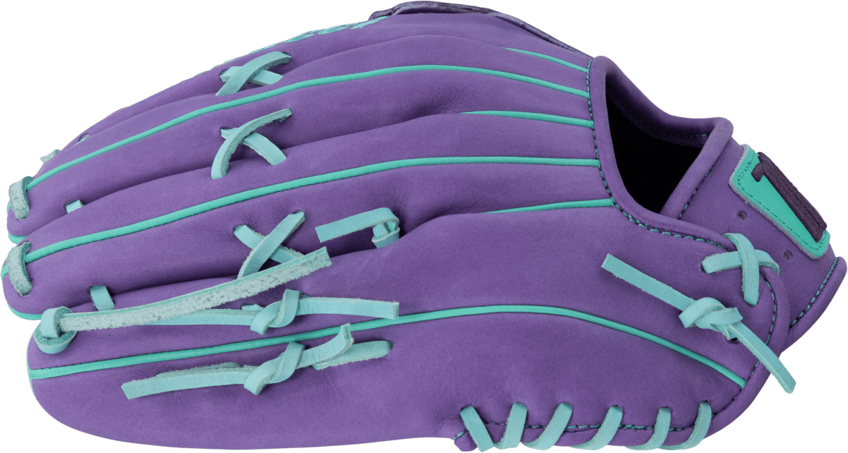 Marucci Capitol 12 3/4" 78R3 Baseball Glove MFG4CP78R3 - SPC SportsMFG4CP78R3 - GP/MT - RMarucci