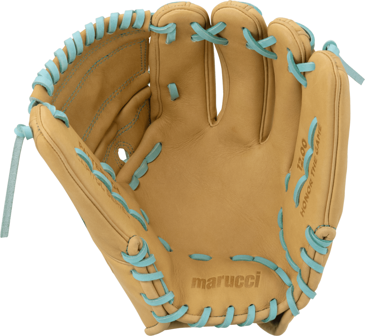 Marucci Capitol 12" 45K2 Baseball Glove MFG4CP45K2 - SPC SportsMFG4CP45K2 - SM/MT - RMarucci