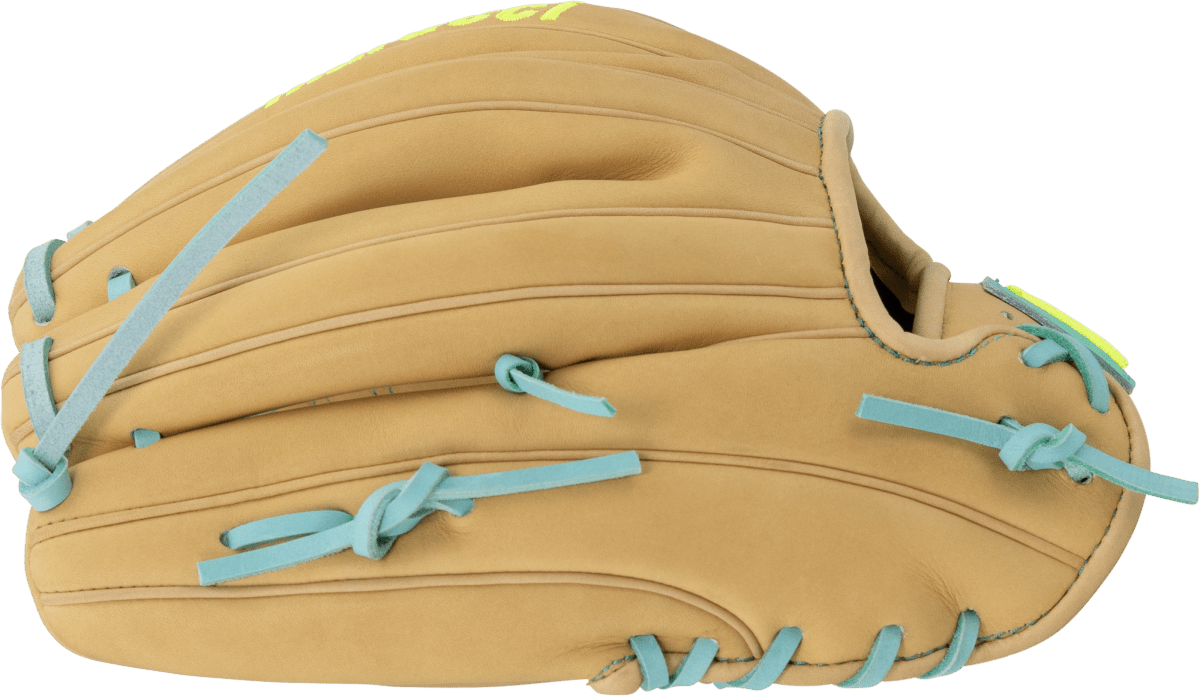 Marucci Capitol 12" 45K2 Baseball Glove MFG4CP45K2 - SPC SportsMFG4CP45K2 - SM/MT - RMarucci