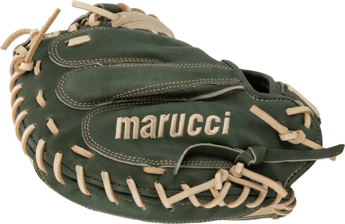 Marucci Capitol 13" 39S1 Baseball Glove MFG4CP39S1 - SPC SportsMFG4CP39S1 - RX/OG - RMarucci