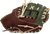 Marucci Capitol 34" 240C1 Catcher's Mitt MFG4CP240C1 - SPC SportsMFG4CP240C1 - OG/CM - RMarucci