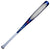 Marucci CAT9 Pastime - 8 USSSA Baseball Bat MSBC98A - SPC SportsMSBC98A - 30Marucci