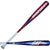 Marucci CAT9 Pastime - 8 USSSA Baseball Bat MSBC98A - SPC SportsMSBC98A - 30Marucci