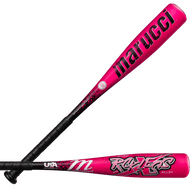 Marucci CATX RCKLESS -11 USA Tee Ball Bat MTBCRP - 24/13
