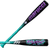 Marucci CATX RCKLESS COMP - 13 Tee Ball Bat MTBCRC - SPC SportsMTBCRC - 25/12Marucci