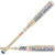 Marucci CATX RCKLESS COMP REWIND - 10 USSSA Baseball Bat MSBCRC10RC - SPC SportsMSBCRC10RC-28Marucci