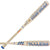 Marucci CATX RCKLESS COMP REWIND - 5 USSSA Baseball Bat MSBCRC5RC - SPC SportsMSBCRC5RC-31Marucci