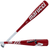 Marucci CATX2 USA TEE BALL - 11 Baseball Bat MTBCX2 - SPC SportsMTBCX2 - 24/13Marucci
