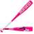 Marucci CATX2 USA TEE BALL - 11 Baseball Bat MTBCX2P - SPC SportsMTBCX2P - 24/13Marucci