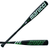 Marucci CODE - 10 USSSA Baseball Bat MSBCD10 - SPC SportsMSBCD10 - 27/17Marucci