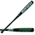 Marucci CODE BBCOR Baseball Bat MCBCD - SPC SportsMCBCD - 30/27Marucci