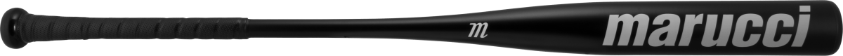 Marucci CODE BBCOR Baseball Bat MCBCD - SPC SportsMCBCD - 30/27Marucci