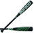 Marucci CODE JBB - 10 Youth Baseball Bat MJBBCD - SPC SportsMJBBCD - 25/15Marucci