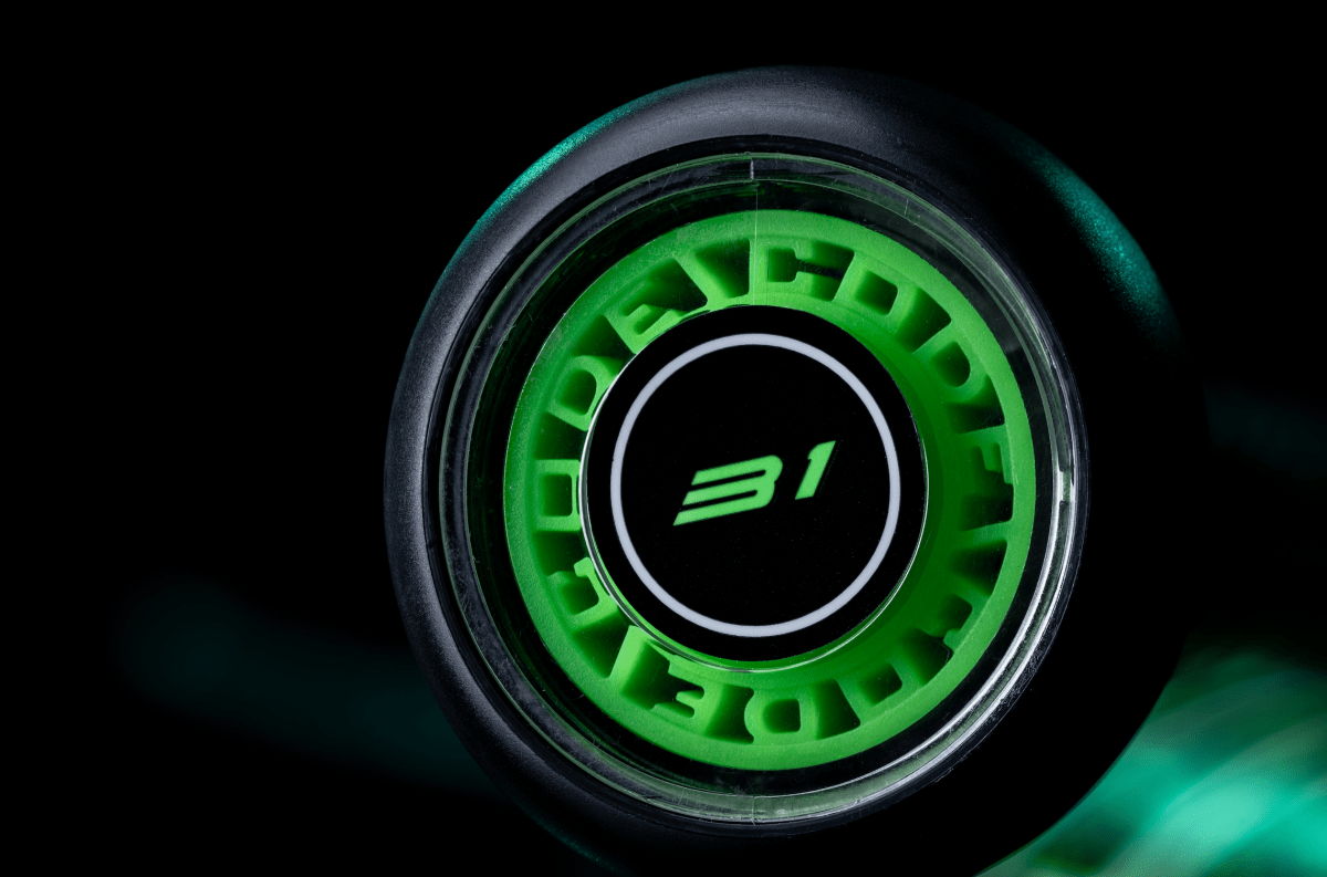 Marucci CODE USA - 10 USA Baseball Bat MSBCD10USA - SPC SportsMSBCD10USA - 26/16Marucci