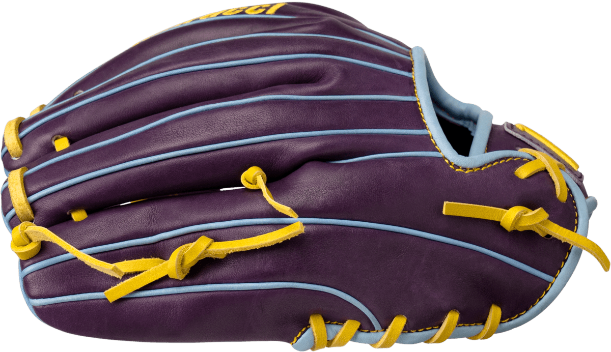 Marucci Cypress 11 1/2" 43A2 Baseball Glove MFG4CY43A2 - SPC SportsMFG4CY43A2 - PR/CB - RMarucci