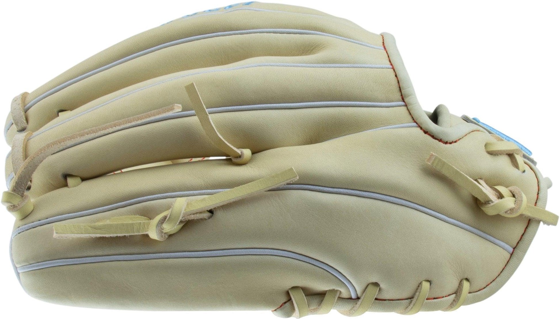 Marucci Cypress 11 1/2" 43A2 Infielder's Baseball Glove MFG3CY43A2 - SPC