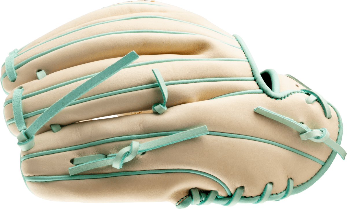 Marucci Cypress 11 1/2" 43A3 Baseball Glove MFG4CY43A3 - SPC SportsMFG4CY43A3 - CM/MT - RMarucci