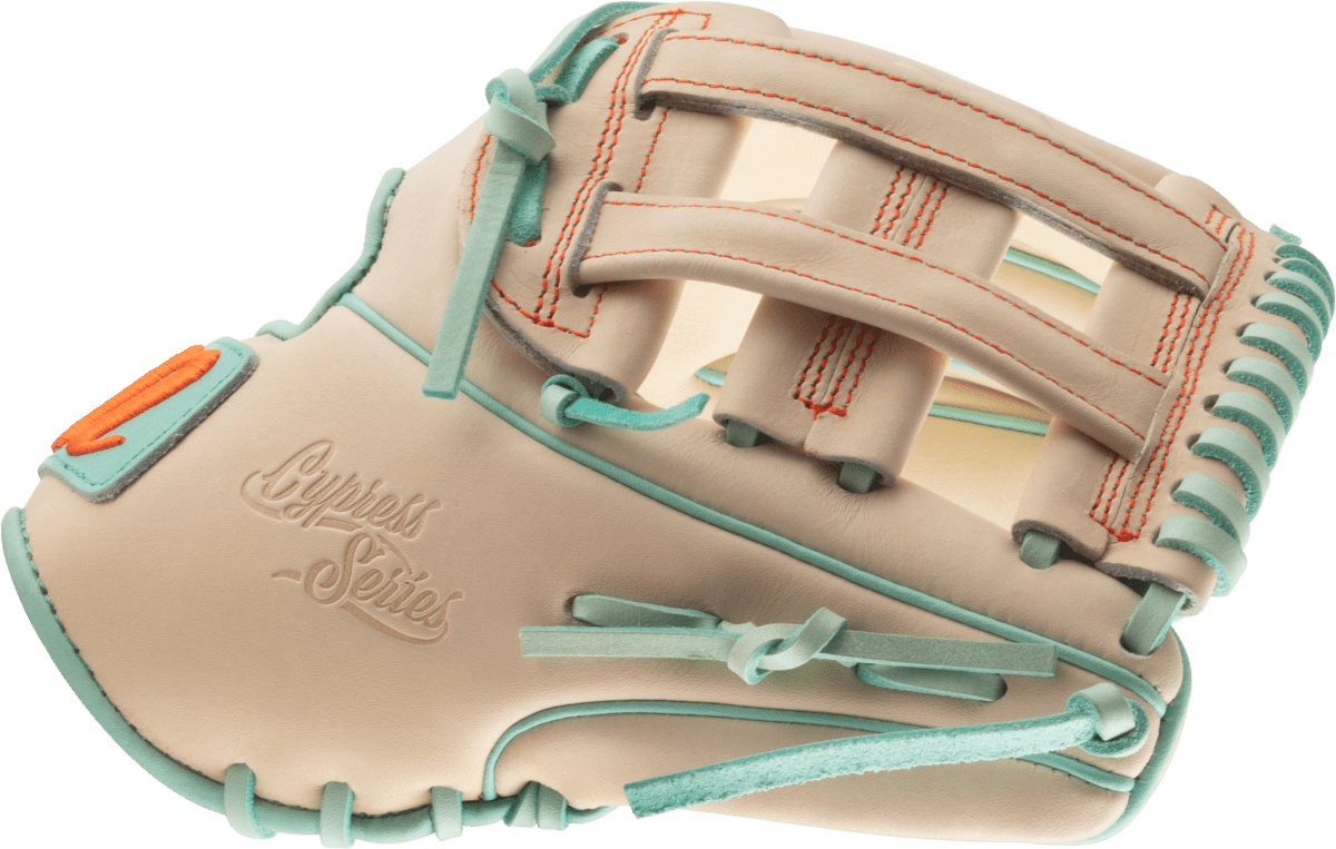 Marucci Cypress 11 1/2" 43A3 Baseball Glove MFG4CY43A3 - SPC SportsMFG4CY43A3 - CM/MT - RMarucci