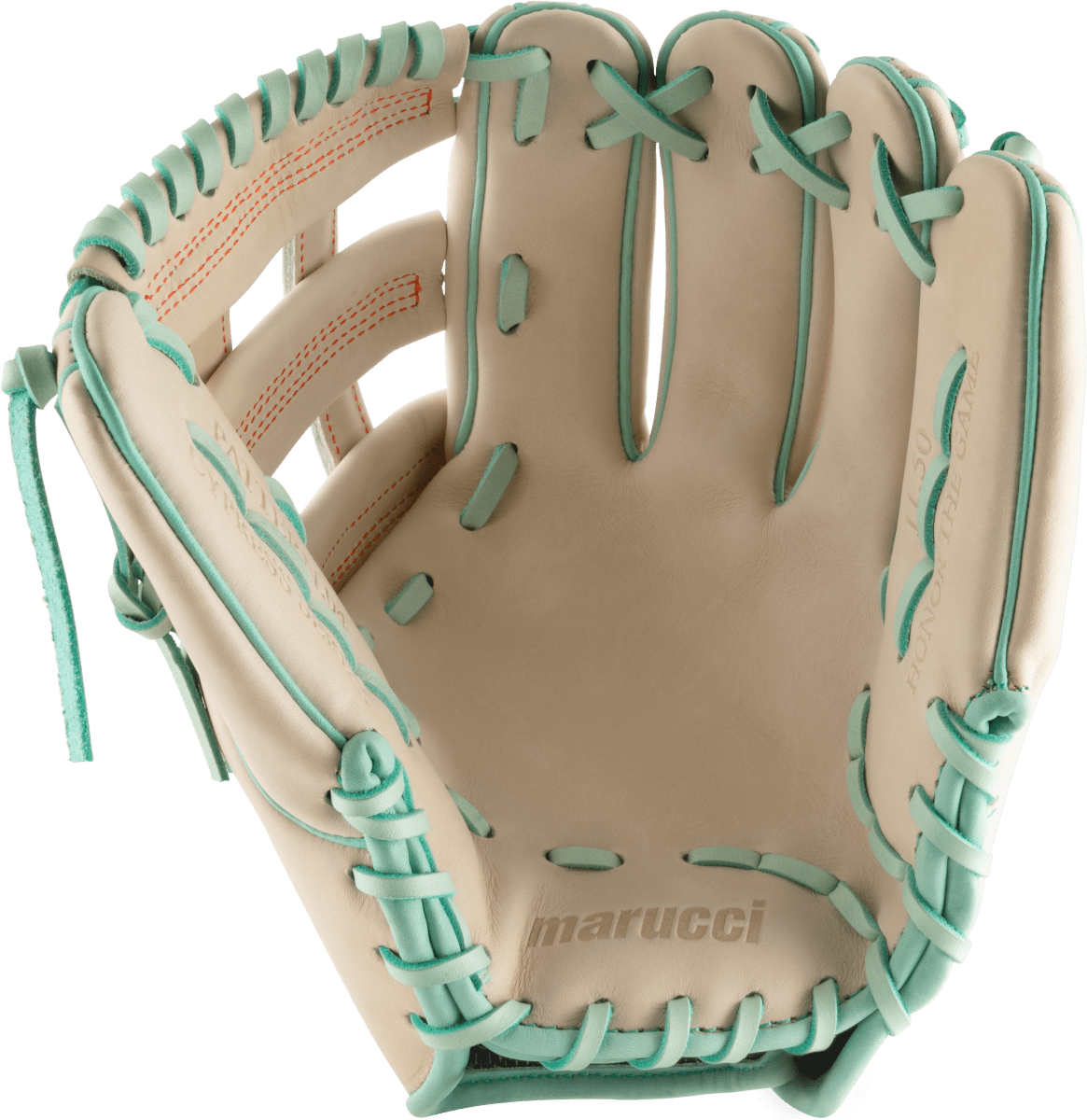 Marucci Cypress 11 1/2" 43A3 Baseball Glove MFG4CY43A3 - SPC SportsMFG4CY43A3 - CM/MT - RMarucci