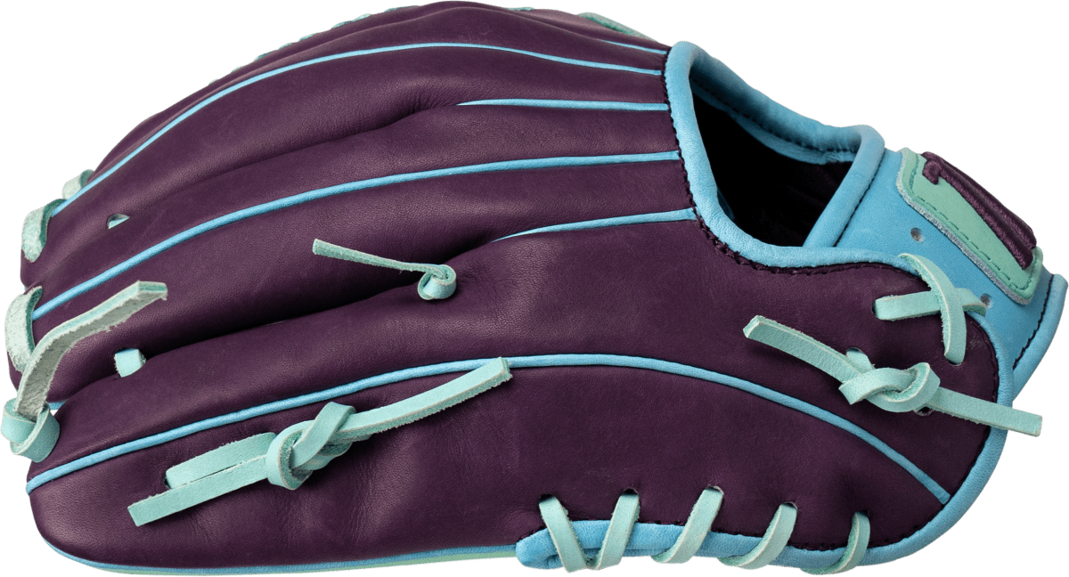 Marucci Cypress 11 1/2" 53A2 Baseball Glove MFG4CY53A2 - SPC SportsMFG4CY53A2 - PR/CB - RMarucci