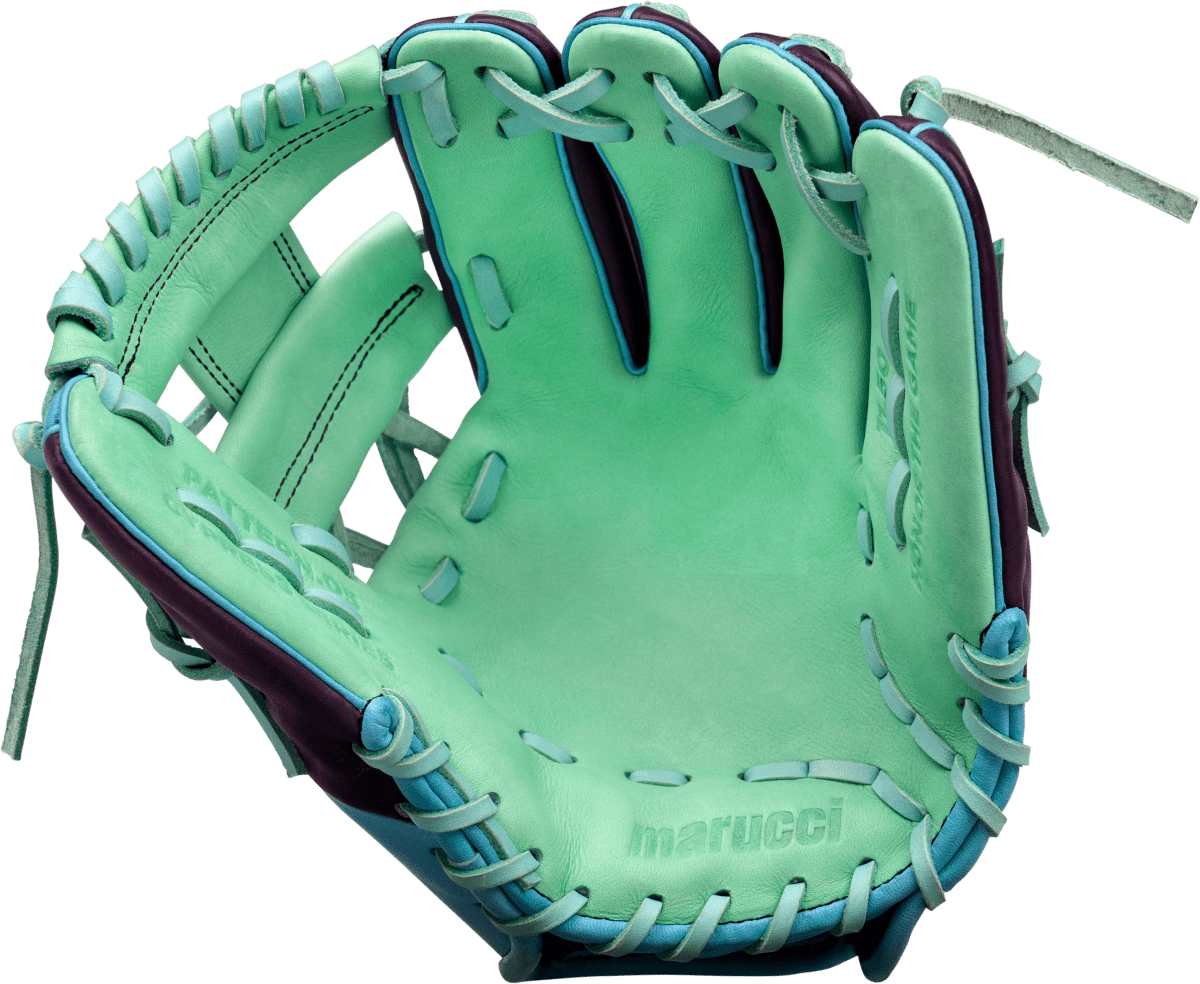 Marucci Cypress 11 1/2" 53A2 Baseball Glove MFG4CY53A2 - SPC SportsMFG4CY53A2 - PR/CB - RMarucci