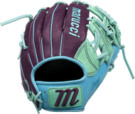Marucci Cypress 11 1/2" 53A2 Baseball Glove MFG4CY53A2 - Right