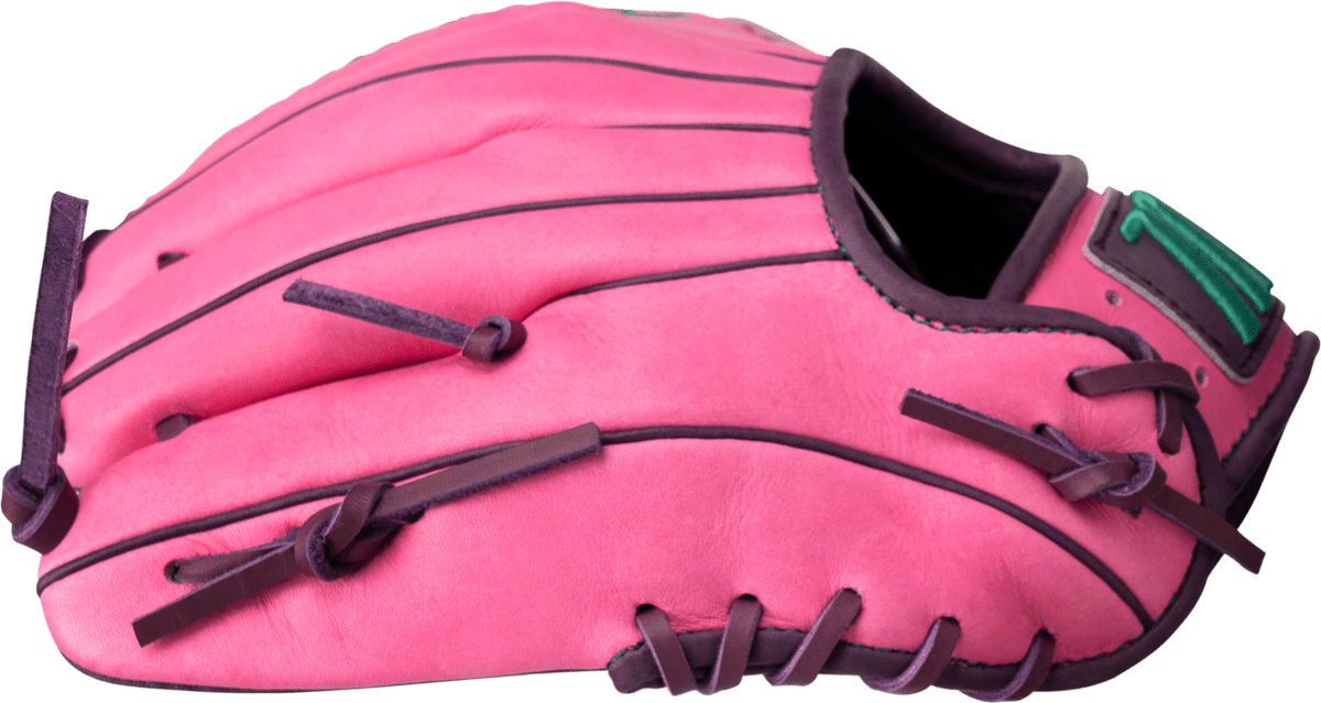 Marucci Cypress 11 1/4" 52A2 Baseball Glove MFG4CY52A2 - SPC SportsMFG4CY52A2 - PK/PR - RMarucci