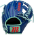 Marucci Cypress 11 3/4" 54A5 Baseball Glove MFG4CY54A5 - SPC SportsMFG4CY54A5 - RB/MT - RMarucci
