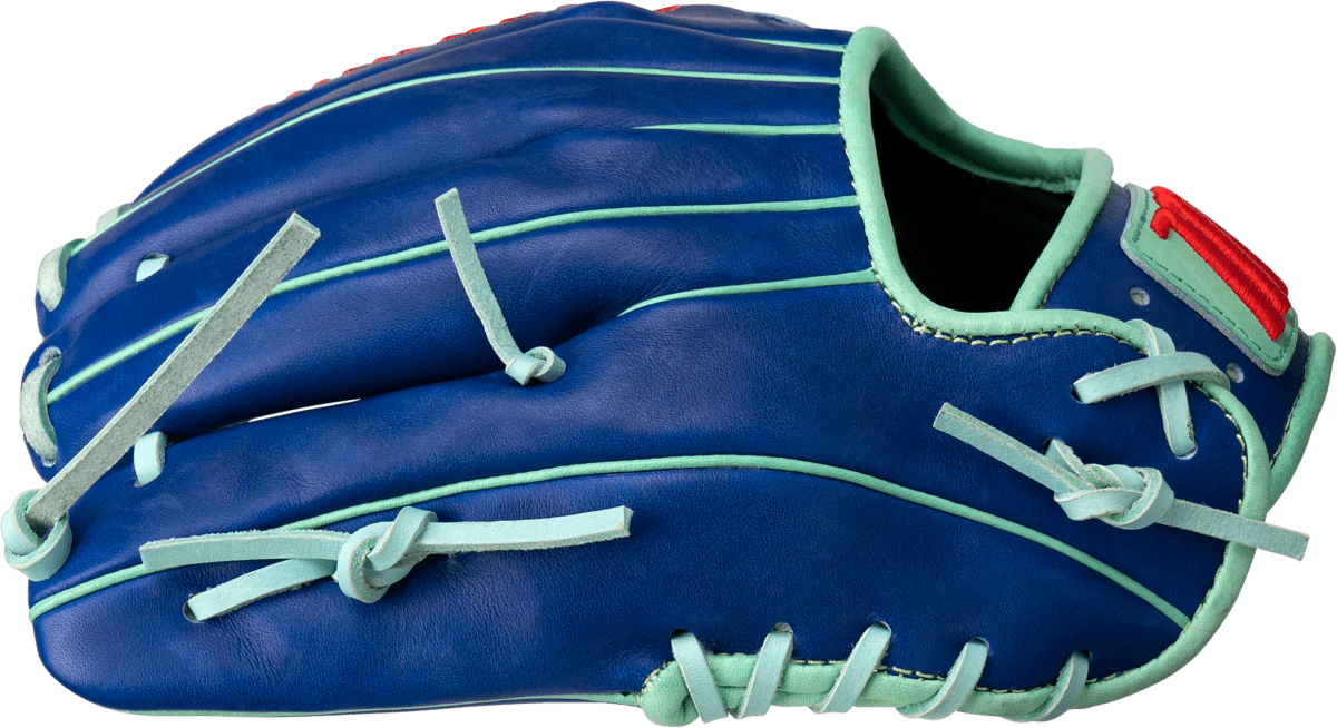 Marucci Cypress 11 3/4" 54A5 Baseball Glove MFG4CY54A5 - SPC SportsMFG4CY54A5 - RB/MT - RMarucci