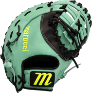 Guante de béisbol Marucci Cypress 12 3/4" 38S1 MFG4CY38S1 - Right