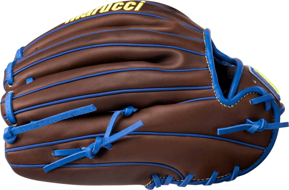 Marucci Cypress 12" 45K5 Baseball Glove MFG4CY45K5 - SPC SportsMFG4CY45K5 - GM/RB - RMarucci