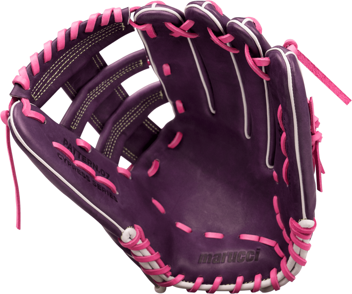 Marucci Cypress 13" 79R2 First Base Mitt MFG4CY79R2 - SPC SportsMFG4CY79R2 - PR/PK - RMarucci