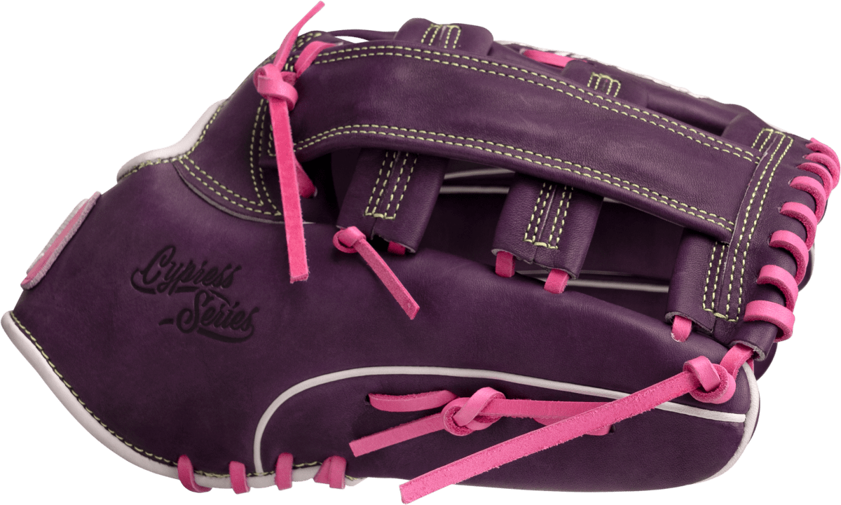 Marucci Cypress 13" 79R2 First Base Mitt MFG4CY79R2 - SPC SportsMFG4CY79R2 - PR/PK - RMarucci