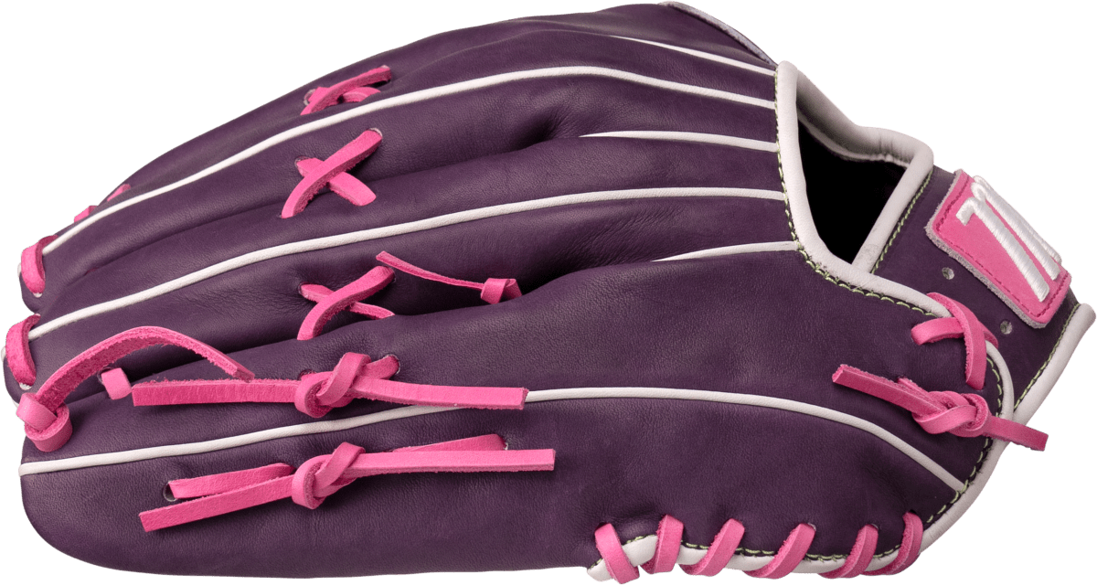 Marucci Cypress 13" 79R2 First Base Mitt MFG4CY79R2 - SPC SportsMFG4CY79R2 - PR/PK - RMarucci