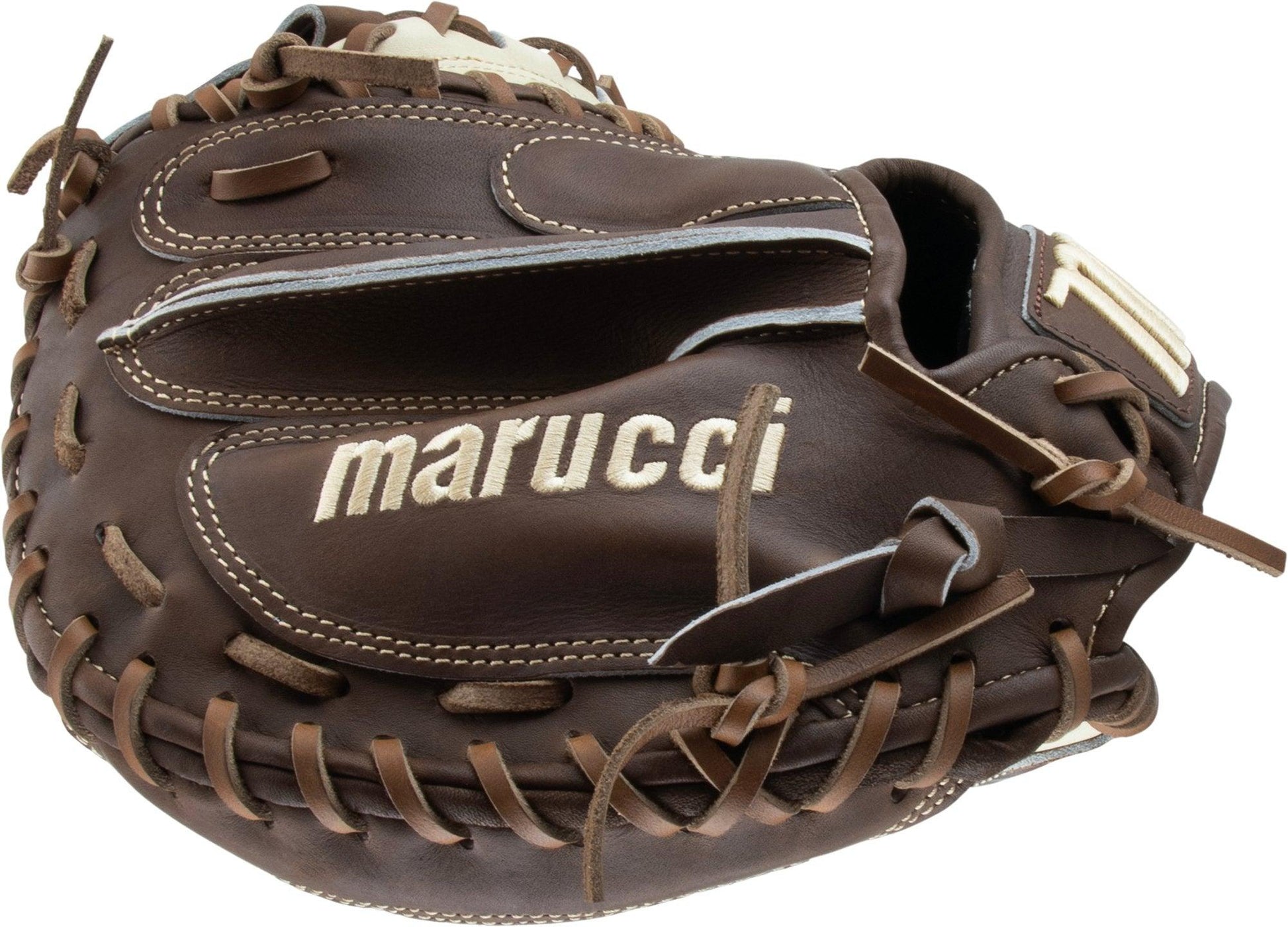 Marucci Cypress 34" 240C1 Baseball Catcher's Mitt MFG3CY240C1 - SPC