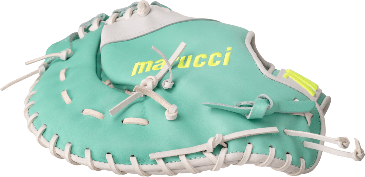 Marucci Cypress 39S1 13" Softball Glove MFGCYFP39S1 - SPC SportsMFGCYFP39S1 - W/MT - RMarucci