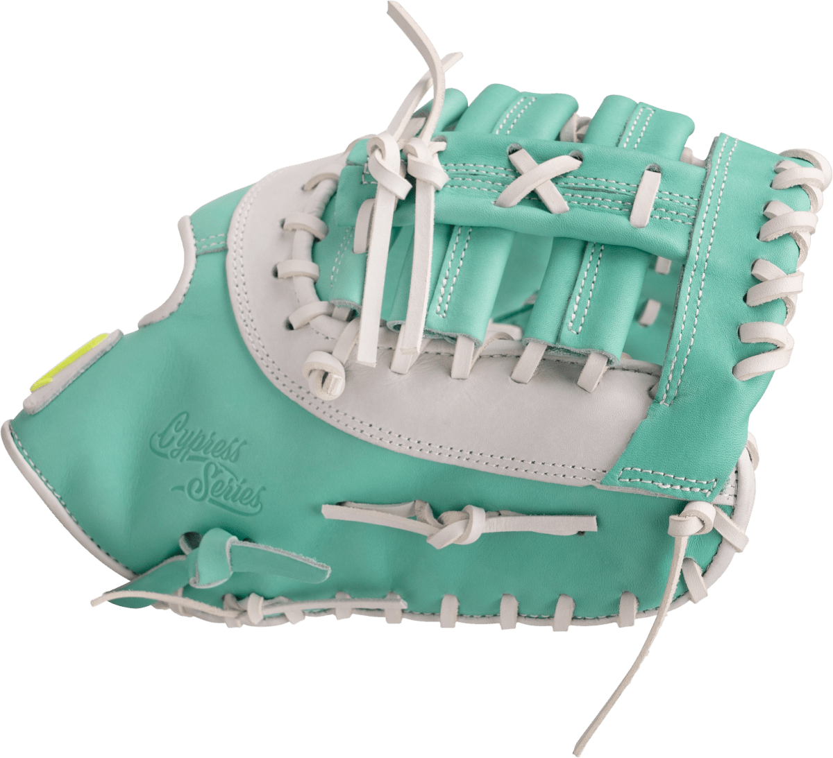Marucci Cypress 39S1 13" Softball Glove MFGCYFP39S1 - SPC SportsMFGCYFP39S1 - W/MT - RMarucci