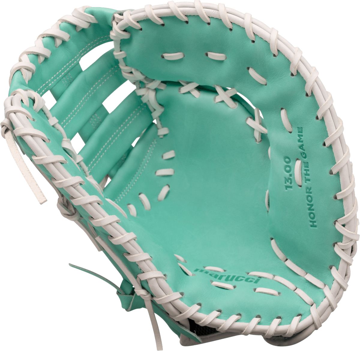 Marucci Cypress 39S1 13" Softball Glove MFGCYFP39S1 - SPC SportsMFGCYFP39S1 - W/MT - RMarucci