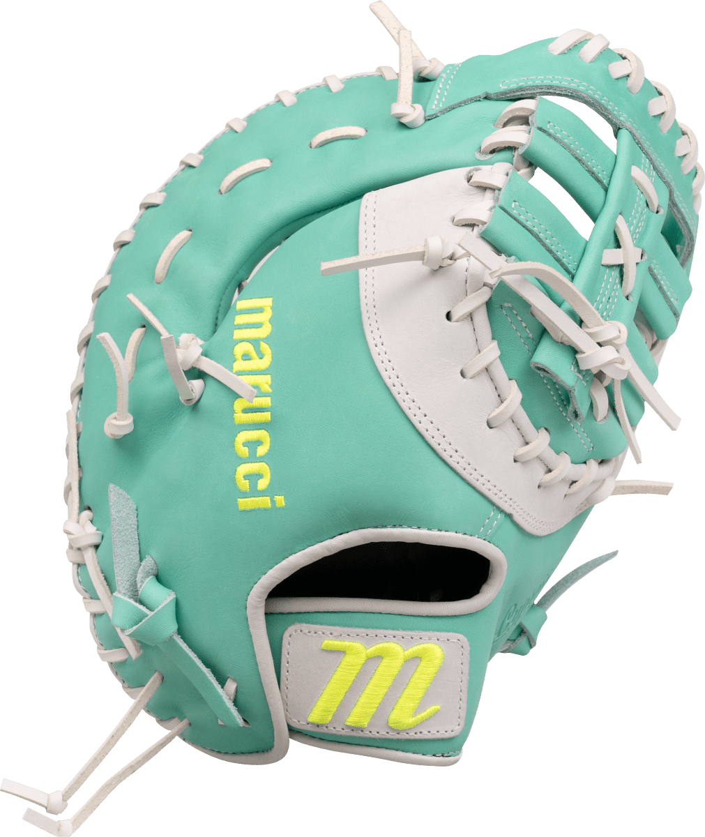 Marucci Cypress 39S1 13" Softball Glove MFGCYFP39S1 - SPC SportsMFGCYFP39S1 - W/MT - RMarucci