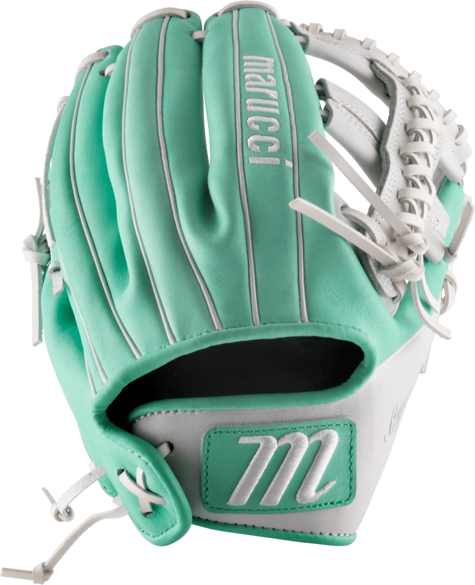 Marucci Cypress 45A5 12" Softball Glove MFGCYFP45A5 - SPC SportsMFGCYFP45A5 - W/MT - RMarucci