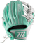 Marucci Cypress 45A5 12" Softball Glove MFGCYFP45A5 - SPC SportsMFGCYFP45A5 - W/MT - RMarucci