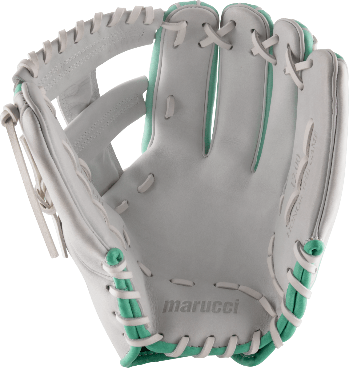 Marucci Cypress 45A5 12" Softball Glove MFGCYFP45A5 - SPC SportsMFGCYFP45A5 - W/MT - RMarucci
